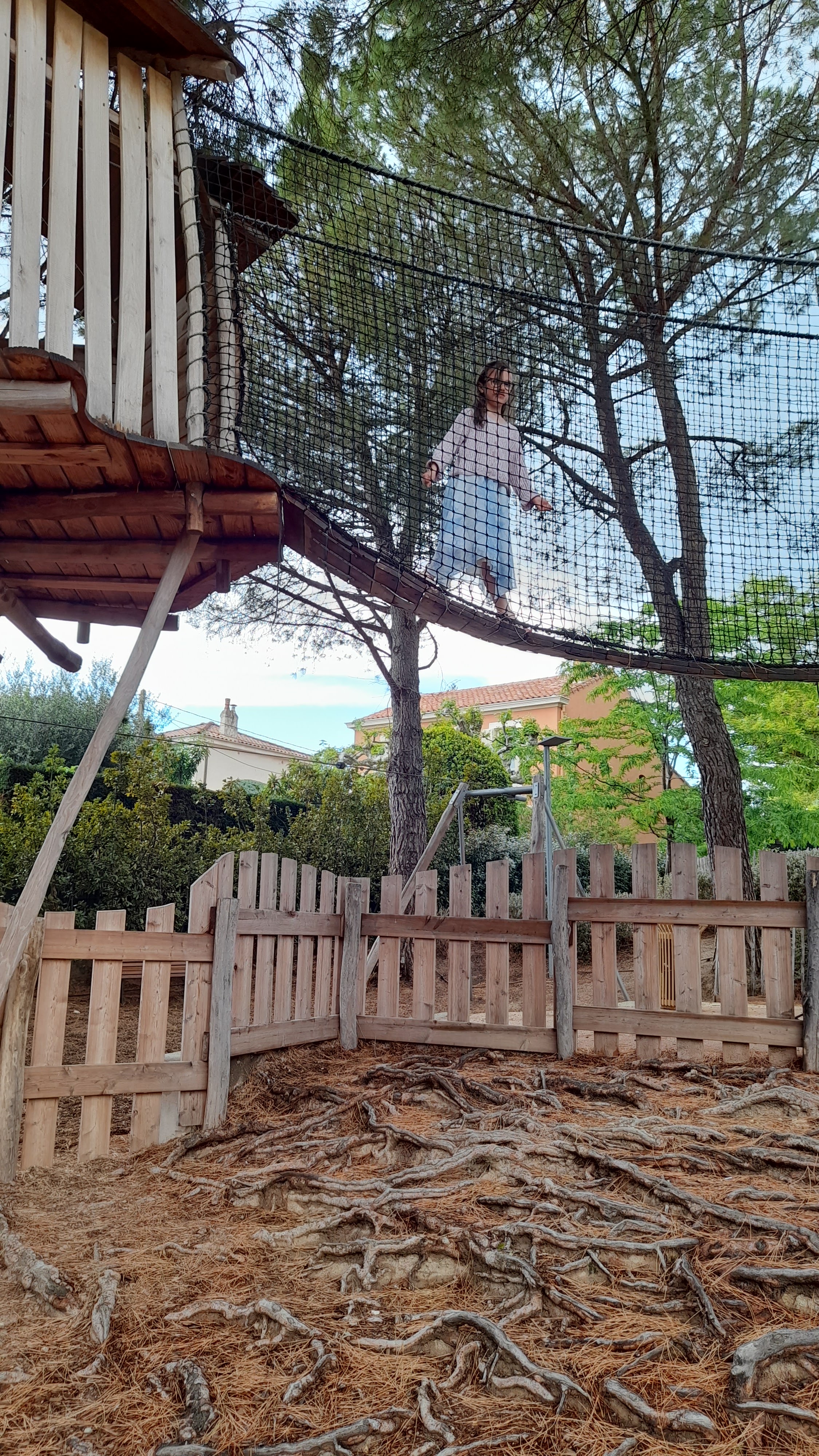 Photo n° 6 de l'avis de Josiane.i fait le 14/05/2023 à 16:54