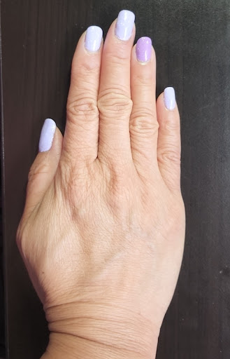 Hair Salon «Elements Salon and Wellness Spa», reviews and photos, 6461 N Durango Dr, Las Vegas, NV 89149, USA