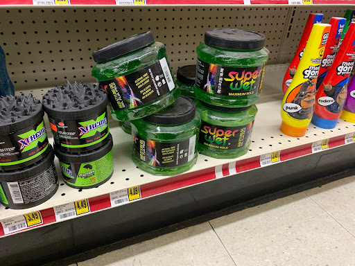 Supermarket «Mercado De Yakima», reviews and photos, 511 N 1st St, Yakima, WA 98901, USA