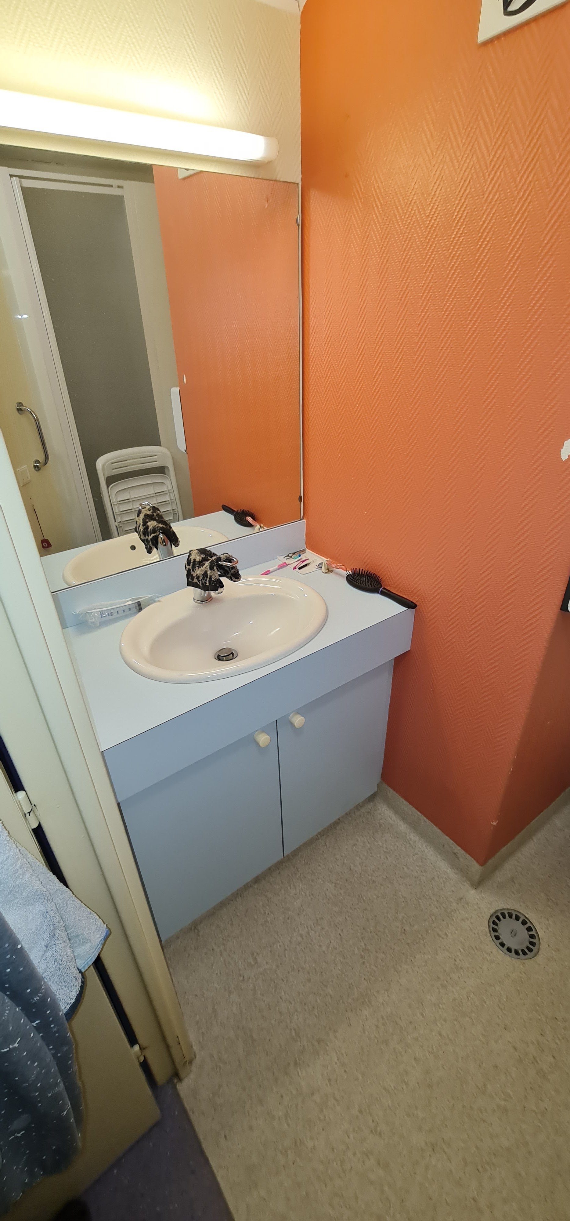 Photo n° 6 de l'avis de Cédric. fait le 22/01/2024 à 14:39