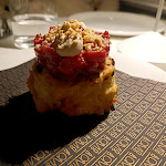 Photo n°1 de l'avis de Azzurra.a fait le 20/02/2023 à 19:56 sur le  Cambia-Menti di Ciccio Vitiello à Caserta