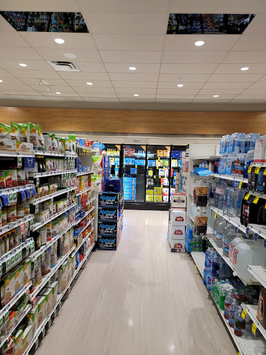 Pharmacy «Rite Aid», reviews and photos, 1035 N Magnolia Ave, Anaheim, CA 92801, USA