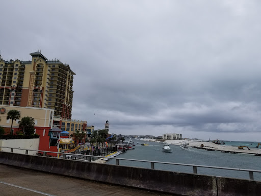 Restaurant «TIENDA LA MEXICANA», reviews and photos, 1209 Airport Rd #6, Destin, FL 32541, USA