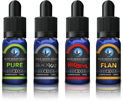 Explore american traditional tattoo filler ideas, creative tattoo ideas in Flint, available at Southern Outlaw Tattoo