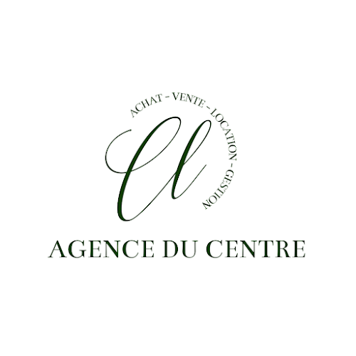 Agence immobilière Agence du Centre Nice