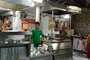 Singh Snacks And Fast Food Corner image