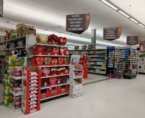 Supermarket «Giant», reviews and photos, 1450 North Point Village Center, Reston, VA 20194, USA