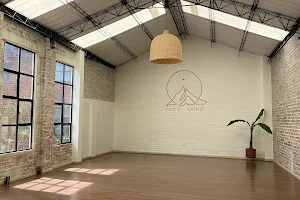 Inner Spirit Studio image