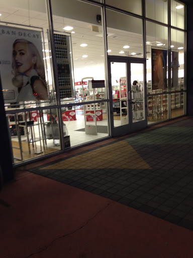 Hair Salon «Ulta Beauty», reviews and photos, 55 S McClintock Dr #155, Tempe, AZ 85281, USA