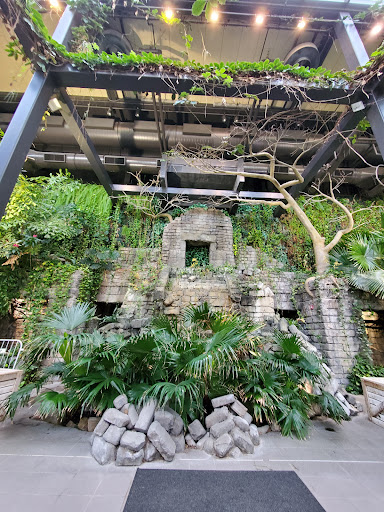 Zoo «Cleveland Metroparks Zoo», reviews and photos, 3900 Wildlife Way, Cleveland, OH 44109, USA