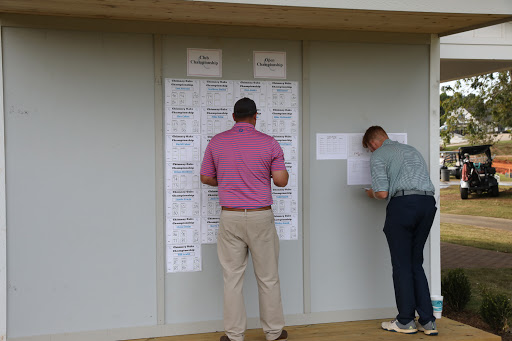 Golf Club «Chimney Oaks Golf Club», reviews and photos, 148 Hammers Glen Drive, Homer, GA 30547, USA