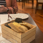 Photo n°4 de l'avis de rapid. fait le 24/07/2019 à 13:11 sur le  Grand Hotel Trento à Trento