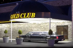 Gentlemen's Gold Club image