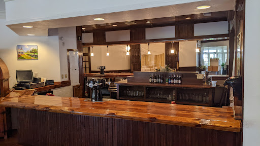 Event Venue «Highland Manor», reviews and photos, 604 E Main St, Apopka, FL 32703, USA