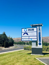 Skyview Law PLLC - Photo 5 - Car repair in Yakima, WA, Yakima