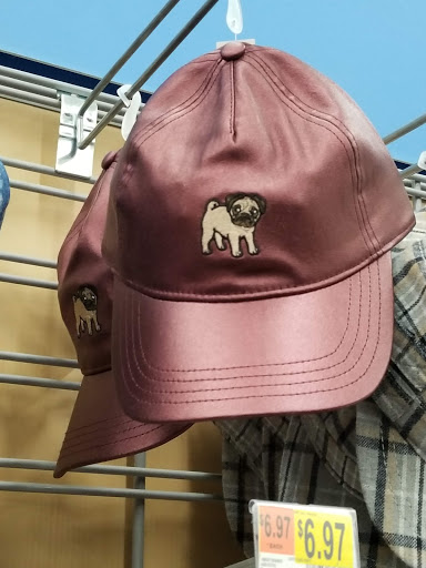 Supermarket «Walmart», reviews and photos, 4040 N Newton St, Jasper, IN 47546, USA