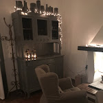 Photo n°4 de l'avis de Mirko.r fait le 15/10/2017 à 20:24 sur le  Casina Pontormo à Bertinoro