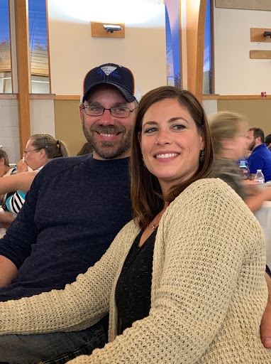 Auto Insurance Agency «Nationwide Insurance: Dalessandro Agency Inc», reviews and photos