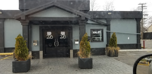 Adult Entertainment Club «Toy Chest Bar», reviews and photos, 18728 Ford Rd, Detroit, MI 48228, USA