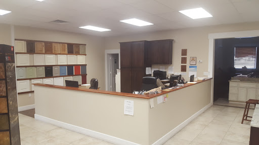 Cabinet Maker «EXPRESS CABINETS INC», reviews and photos, 1738 State St, Orem, UT 84058, USA