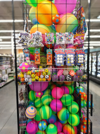 Grocery Store «Albertsons», reviews and photos, 1800 W Whittier Blvd, La Habra, CA 90631, USA