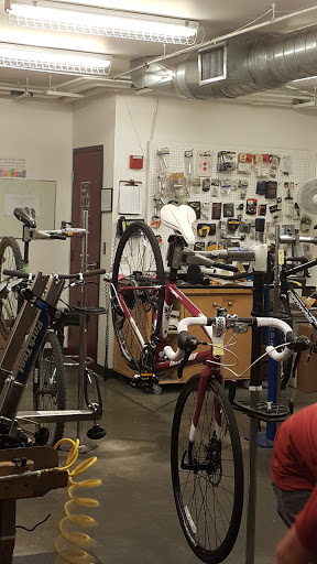 Camping Store «REI», reviews and photos, 750 American Blvd W, Bloomington, MN 55420, USA