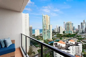 Marriott Vacation Club at Surfers Paradise image