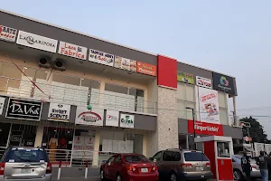 The Jericho Mall Ibadan image