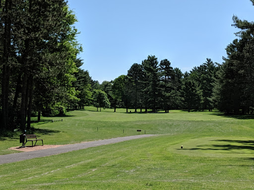 Golf Club «Timber Ridge Golf Club», reviews and photos, 10030 Timber Ridge Rd, Minocqua, WI 54548, USA