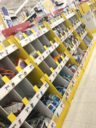 Office Supply Store «OfficeMax», reviews and photos, 8720 W Charleston Blvd, Las Vegas, NV 89117, USA