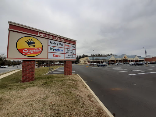 Grocery Store «ShopRite of Mount Laurel at Ark Road», reviews and photos, 127 Ark Rd, Mt Laurel, NJ 08054, USA