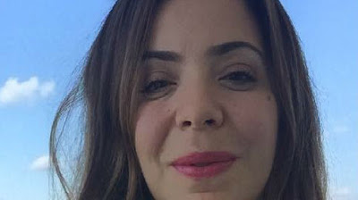 Dr Imen TRIAA BENHAMMADI à Massy