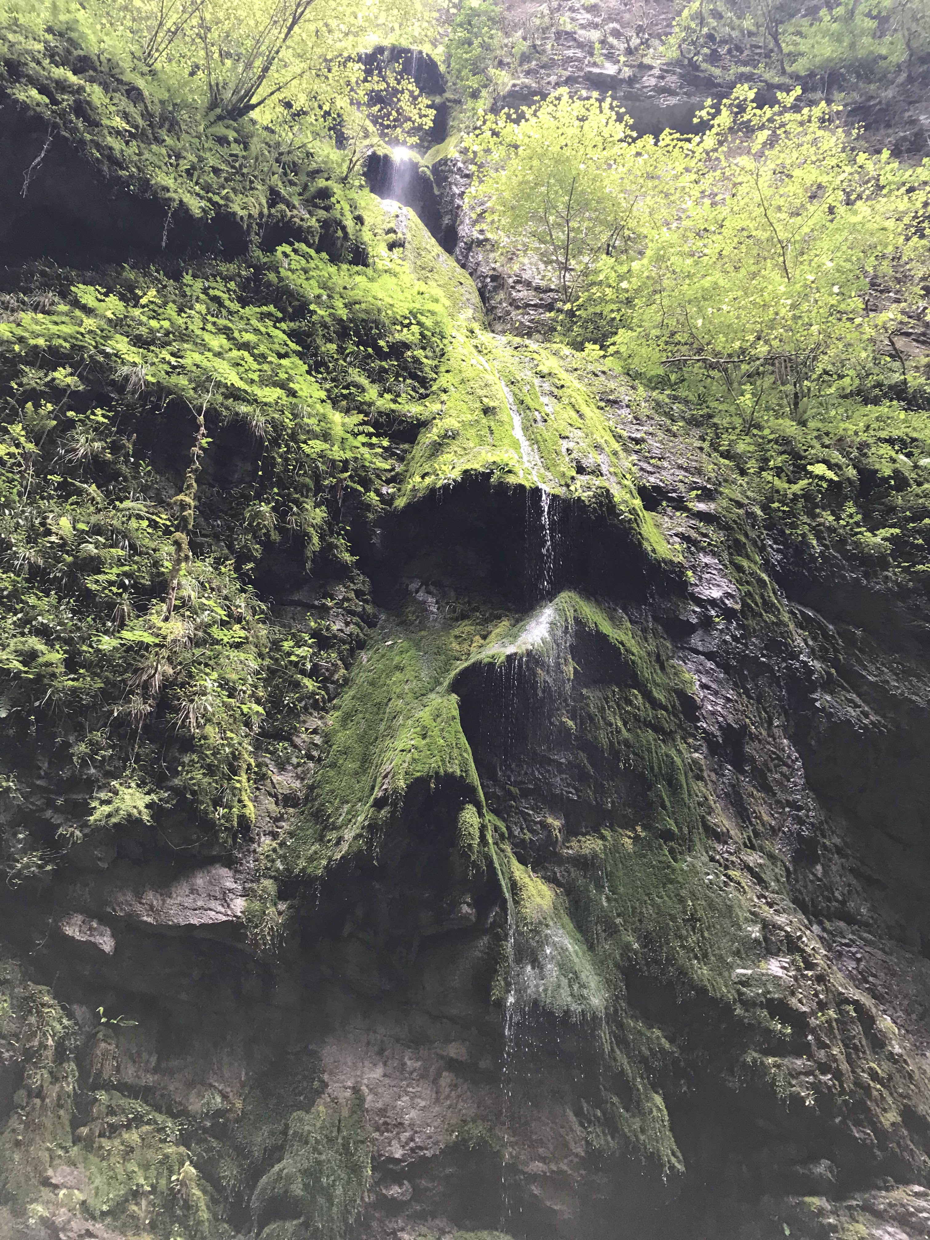 Photo n° 1 de l'avis de Alexandre.e fait le 24/10/2018 à 07:28