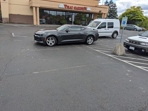 Fabric Store «Jo-Ann Fabrics and Crafts», reviews and photos, 2725 Harrison Ave NW Ste 500, Olympia, WA 98502, USA