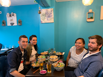 Photos du propriétaire du Restaurant tibétain bar a momo à Rouen - n°14