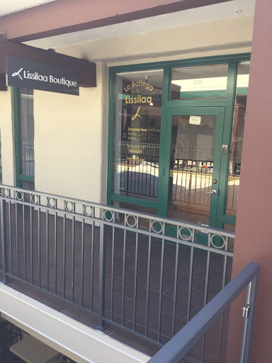 Boutique «Lissilaa Boutique», reviews and photos, 1250 Prospect St # 21, La Jolla, CA 92037, USA