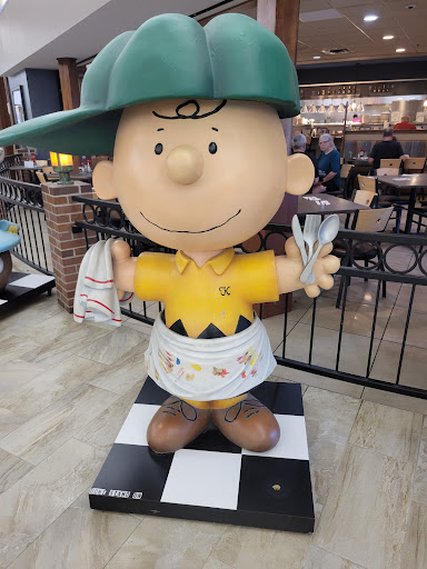 Shopping Mall «Valley Creek Mall», reviews and photos, 1750 Weir Dr, St Paul, MN 55125, USA