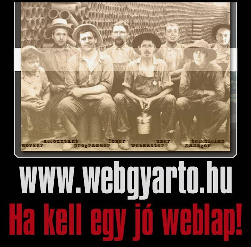 webgyarto.hu