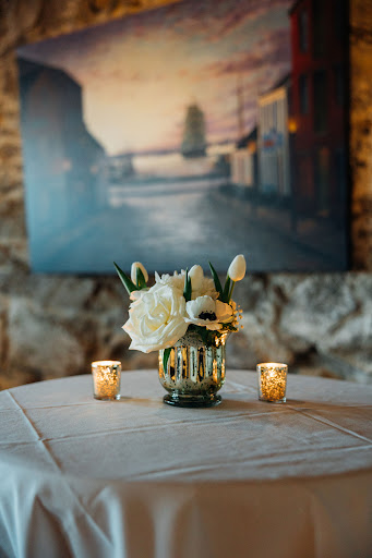 Florist «The Greenery», reviews and photos, 63 Water St, Warren, RI 02885, USA