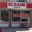 Gedik ECZANESİ