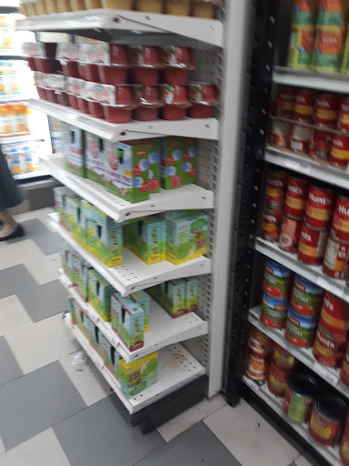 Grocery Store «FOODEX SUPERMARKET», reviews and photos, 407 Princeton Ave, Lakewood, NJ 08701, USA