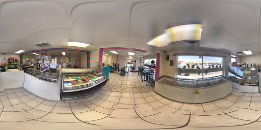 Ice Cream Shop «La Nueva Flor de Michoacan», reviews and photos, 582 N Arizona Ave, Chandler, AZ 85225, USA