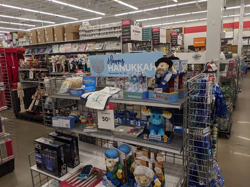 Craft Store «Michaels», reviews and photos, 9315 Dorchester St #101, Highlands Ranch, CO 80129, USA