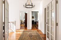 Danielle Hill Photography - Photo 7 - Car repair in Charlottesville, VA, Charlottesville