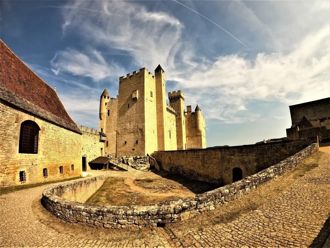 Photo n° 5 de l'avis de Nana.� fait le 25/07/2023 à 12:58