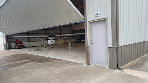 Locksmith «DML Locksmith Services», reviews and photos, 1210 W McDermott Dr #112, Allen, TX 75013, USA