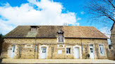 la voie de la conscience Rouperroux-le-Coquet