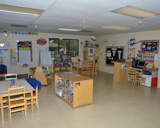 1700 Encino Rio #6, San Antonio, TX 78259, USA