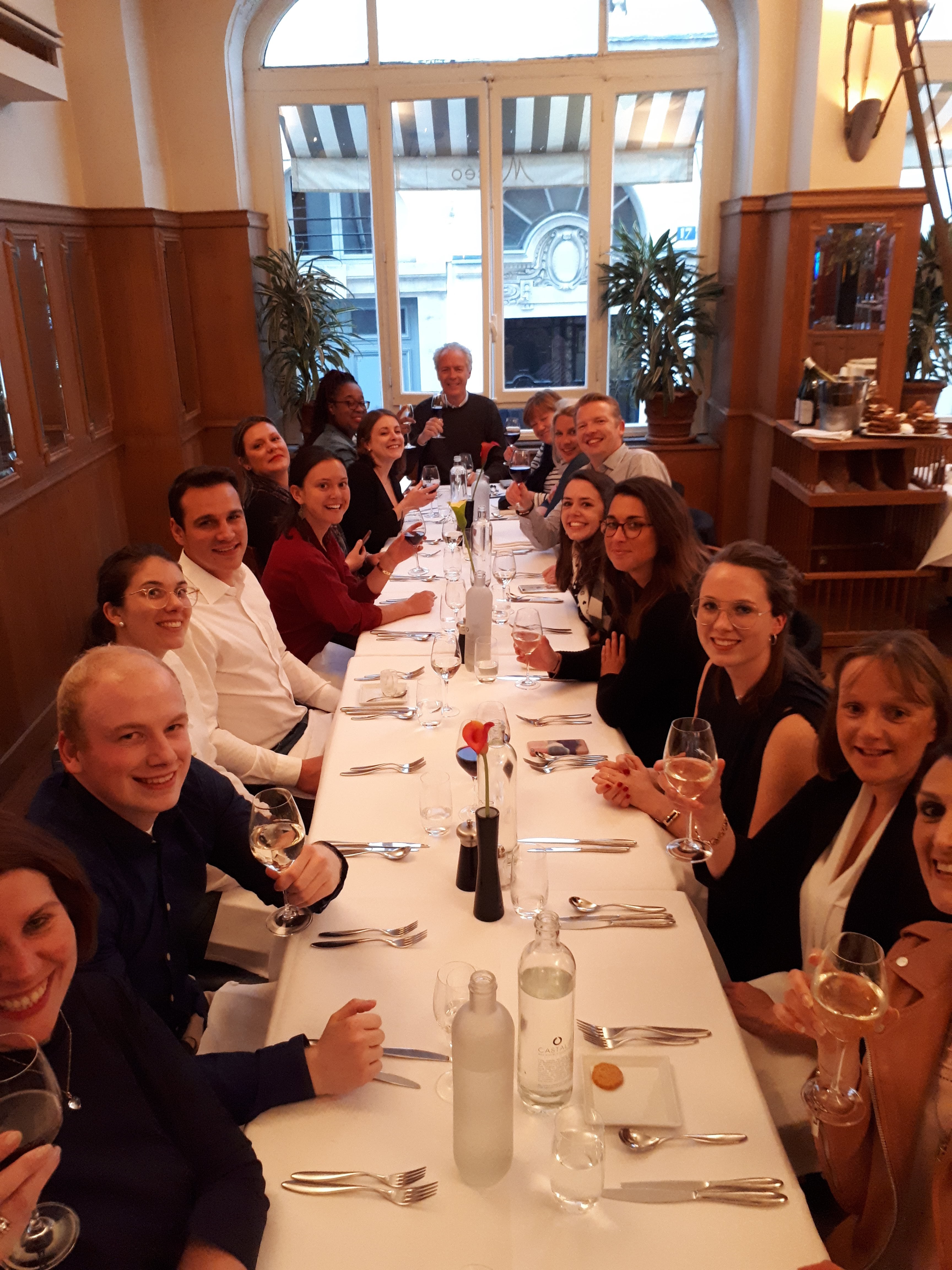 Photo n° 1 de l'avis de Stéphane.a fait le 04/05/2018 à 15:05