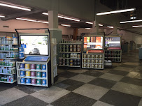 Harrison Paint Co Inc - Photo 3 - Car repair in Shreveport, LA, Shreveport